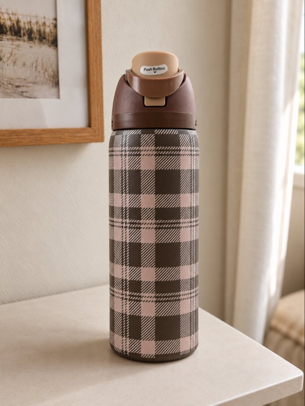 Owala FreeSip Water Bottle 32oz